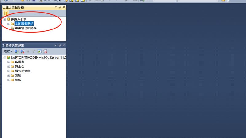 住家保姆月薪与中介费计算揭秘