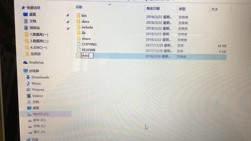 冰箱维修师傅的“百宝箱”：揭秘维修工具的奥秘