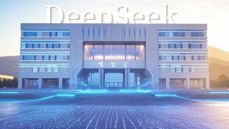 上海专业保洁公司哪家性价比高