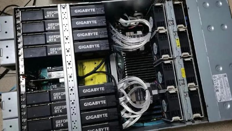 老式门锁锁芯，如何一眼看穿其规格型号？**