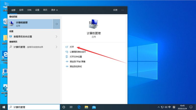 保姆应具备以下基本条件：