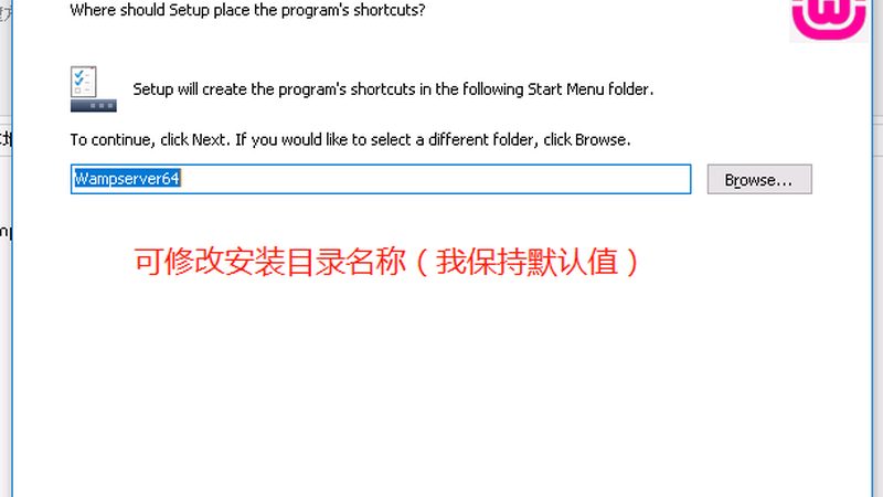 南京住家保姆定制，从需求到服务的全流程解析