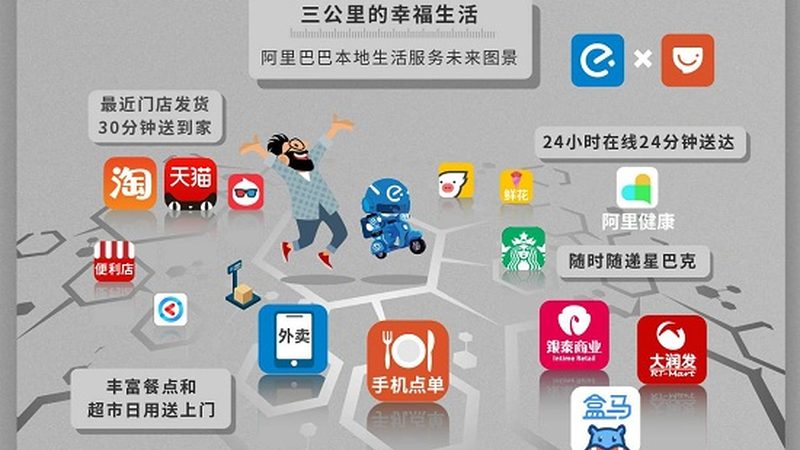 南京商贸有限公司