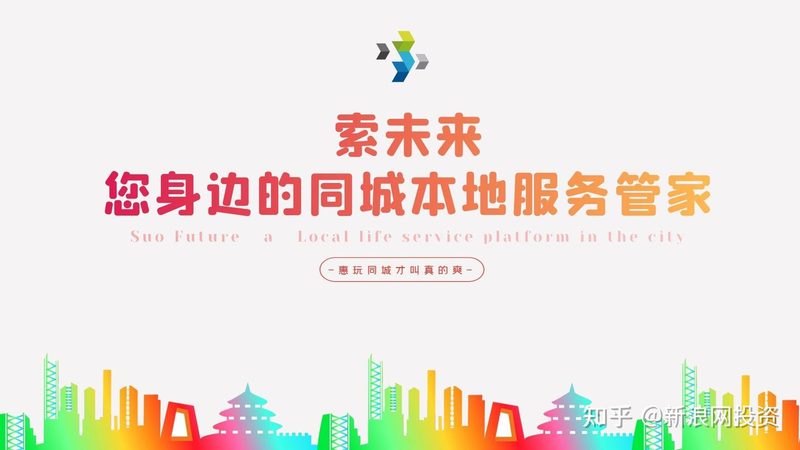 油烟机保洁服务：揭秘收费标准背后的秘密