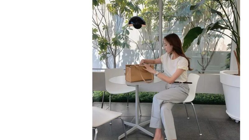 搬家后整理注意事项