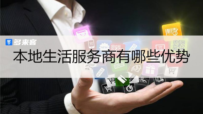 下水道疏通剂：如何选择合适的批发价格**