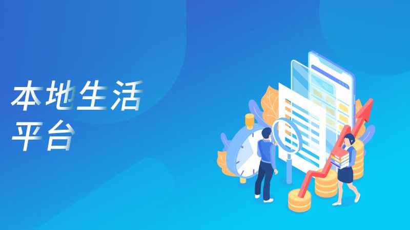 在发生理赔时，需要准备以下资料：