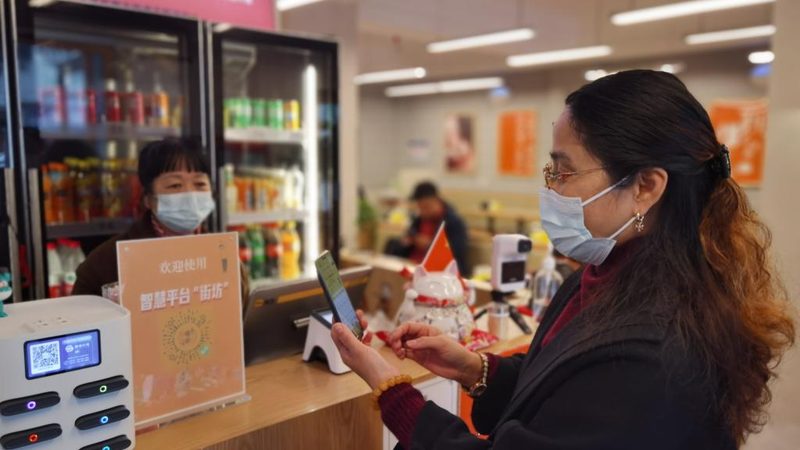 开锁换锁流程图标准规范