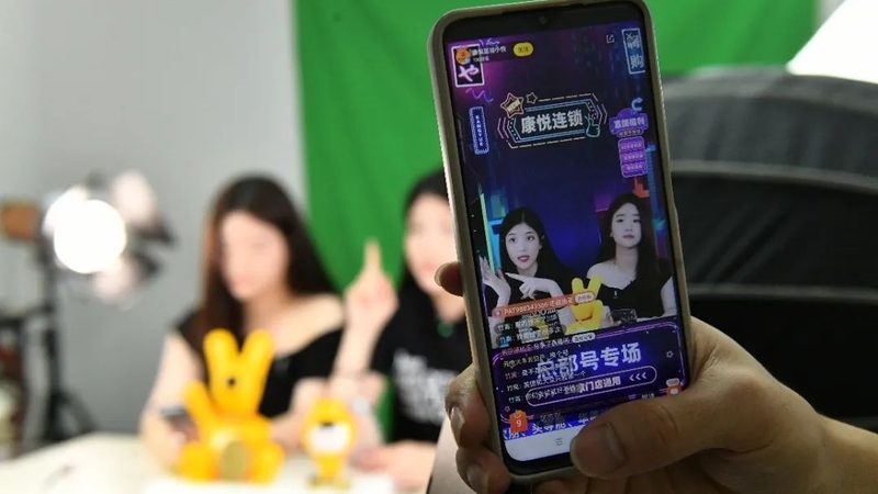 月嫂新生儿护理技能大全