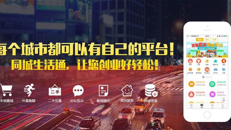 如何避免家中安全漏洞？——开锁换锁锁芯选购全攻略