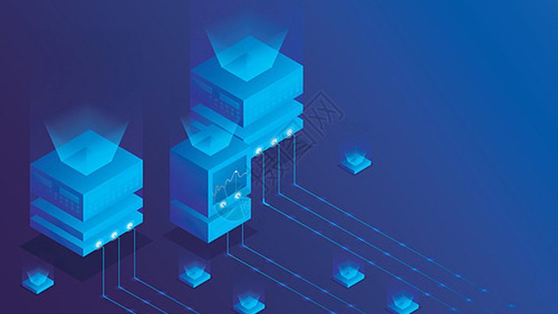 住家月嫂与月子中心：费用明细背后的考量因素