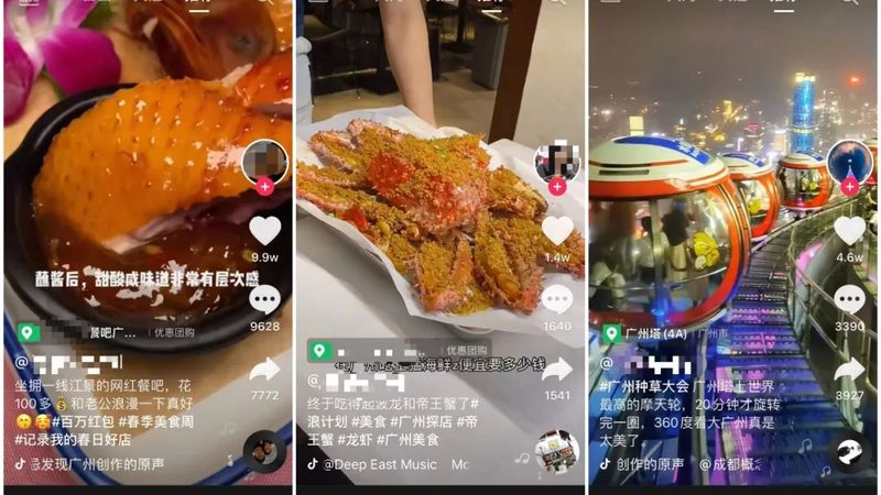 企业搬迁合同签订：五大关键点需留意**