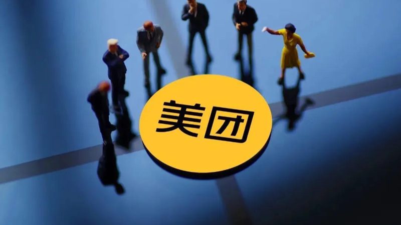 住家保姆日常工作流程详解