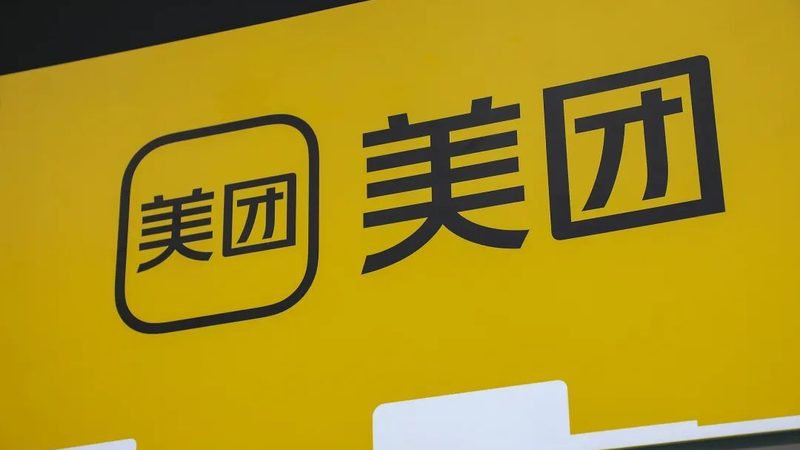 空调拆装搬家，报价背后的考量因素**