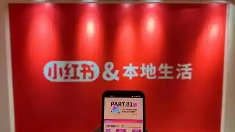 雇佣保姆，保险不可忽视的注意事项**