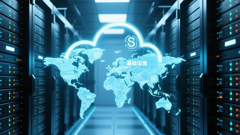 海尔洗衣机排水泵维修：价格与维护要点**