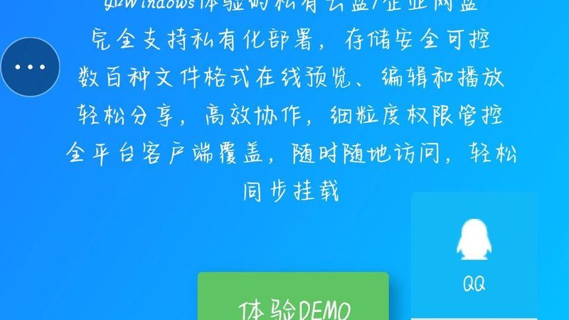 油污管道堵塞怎么办？揭秘疏通公司服务优劣