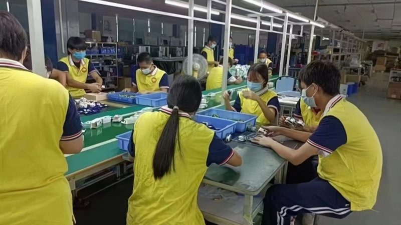 海尔空调挂机维修费用揭秘：影响因素与合理预算