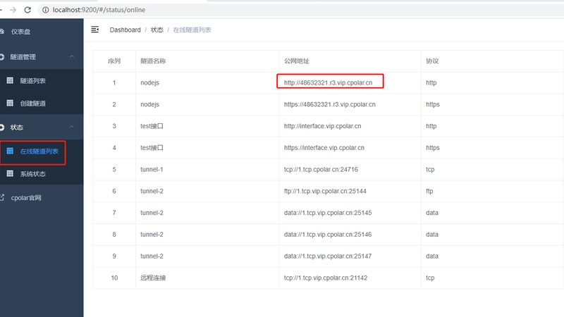上海疏通下水道公司有证吗